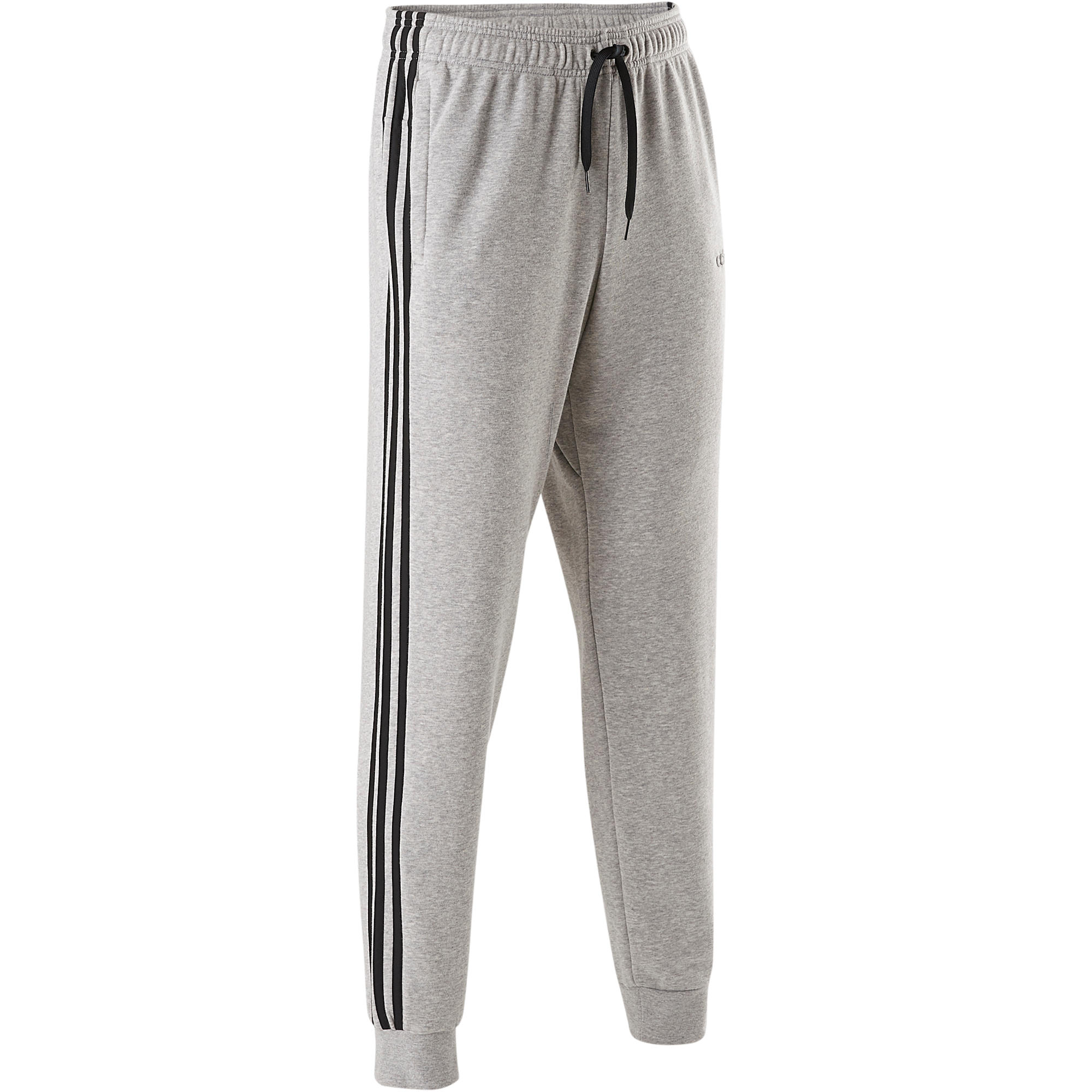 pantalon adidas homme gris pantalon adidas homme gris